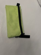 satchel handbags for sale satchel handbags for sale Dauphin