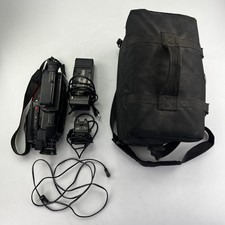 Grundig c60 video gebraucht kaufen Grundig c60 video gebraucht kaufen  Hameln