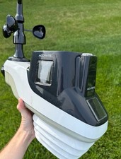 Atlas professional weather for sale  Royersford