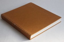 Livre horloges anciennes d'occasion  Seyssel