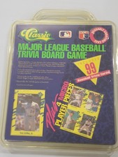 Major league baseball for sale  Tallmadge
