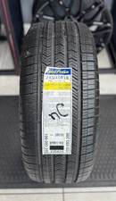 One 245 45r18 for sale  Orlando