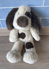 Vintage manhattan toy for sale  MAIDSTONE