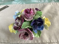 Vintage made england for sale  Boynton Beach