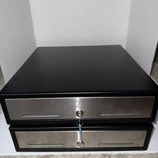 New cash drawer for sale  Riverview