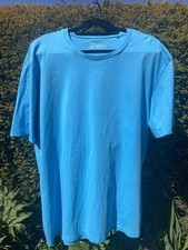 Men next blue for sale  MARKET HARBOROUGH