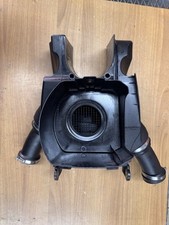 Airbox bmw 1150 usato  Roma