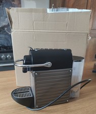Nespresso krups xn300540 for sale  ALTON