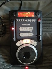 professional cd player for sale professional cd player for sale STEVENAGE