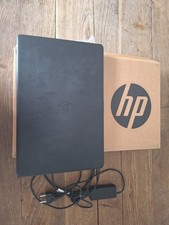 laptop ohne festplatte gebraucht kaufen  Landshut
