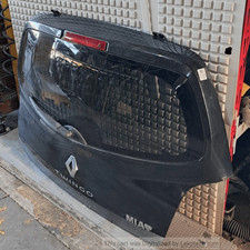 901002280r portello post. usato  Italia