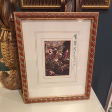 St. george dragon. for sale  PETERBOROUGH