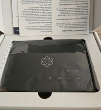 Ooma telo free for sale  Charles City
