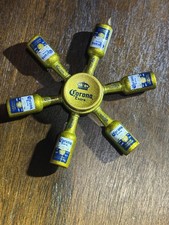 Corona beer bottle for sale  Hamburg