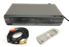Magnavox mwd2205 dvd for sale  Fresh Meadows