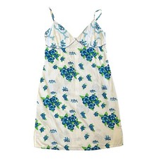 Roxy quiksilver floral for sale  Warrior