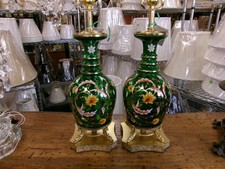 Vintage antique pair for sale  Dothan