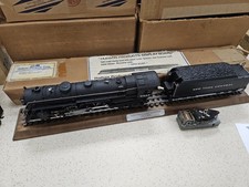 Hudson products co. for sale  Fullerton