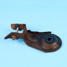 Pel insignia halter gebraucht kaufen  Osnabrück