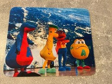 Mousepad mauspad aida gebraucht kaufen  Ratzeburg