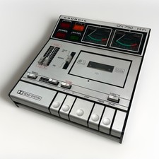 Grundig 730 super gebraucht kaufen  Braunschweig