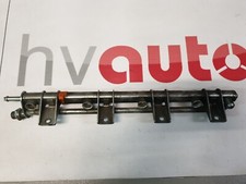 Einspritzdüsenleiste Inyector Combustible Rail Lancia Delta Integral & Evo 16V comprar usado Einspritzdüsenleiste Inyector Combustible Rail Lancia Delta Integral & Evo 16V comprar usado  Enviando para Brazil