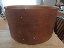 Slingerland rare virgin for sale  Henniker