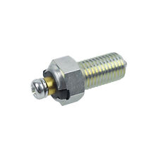 Mf7964 sensore folle usato  Cerignola