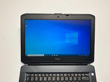 Complete dell latitude for sale  San Jose