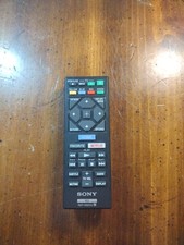 Sony bdp s3700 for sale  Great Falls