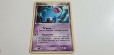 Qulbutoke 80pv pop4 d'occasion  Rouen-