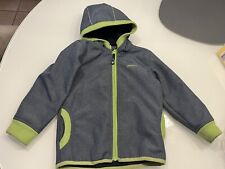 Softshelljacke jako . gebraucht kaufen  Bonn