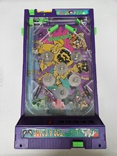 Goosebumps electronic pinball for sale  Chillicothe