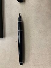 Pilot namiki falcon for sale  Upland