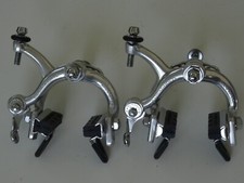 Mint campagnolo super d'occasion  Lodève