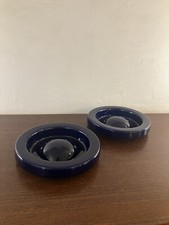 Set pair angelo usato  Bologna