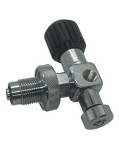 Scuba filler din for sale  Bend