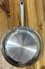 Clad metalcrafters non for sale  Athol