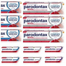 parodontax gebraucht kaufen parodontax gebraucht kaufen Solingen