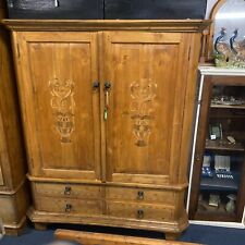 Mid century mango for sale  WADEBRIDGE