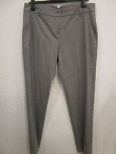 Pamela henson business gebraucht kaufen Pamela henson business gebraucht kaufen  Gronau