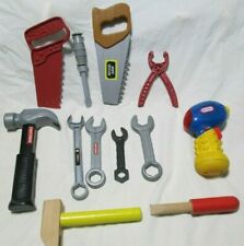 Childs toy building for sale  Daly City