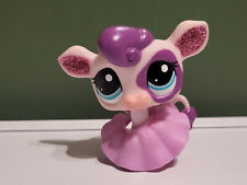 Lps 2236 littlest d'occasion  Beaumont-sur-Sarthe
