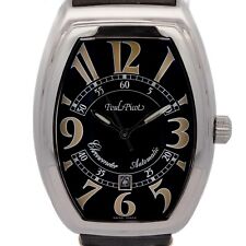 Herrenuhr paul picot gebraucht kaufen  Krefeld