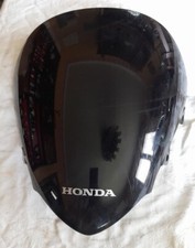 Honda parabrezza originale usato  Lucca