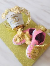 Girls shoes headband for sale  DONCASTER