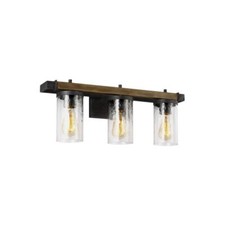 Feiss lighting angelo for sale  Atlanta