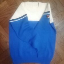 Raro fila made usato  Torino