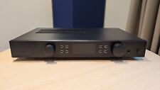 Creek evolution 50a for sale  CAMBRIDGE