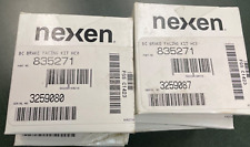 Nexen 835271 brake for sale  Eugene